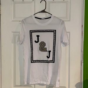 Jack & Jones t shirt